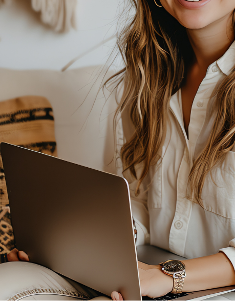 Copy of Boho-Website-Coach (10)