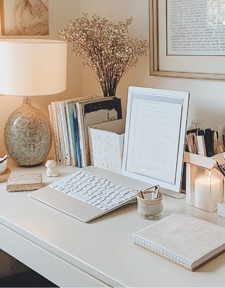 Copy of Boho-Website-Coach (11)