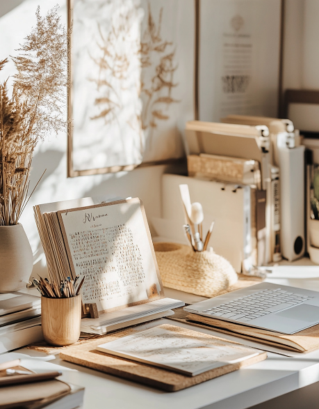 Copy of Boho-Website-Coach (9)