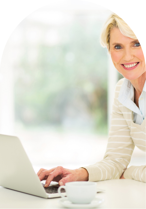 Copy of Copy of Boho-Website-Coach (10)