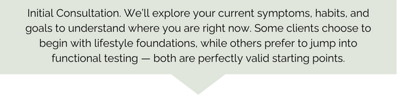 Copy of Copy of Boho-Website-Coach (12)