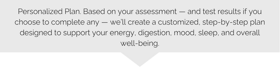 Copy of Copy of Boho-Website-Coach (13)