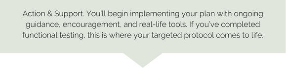 Copy of Copy of Boho-Website-Coach (14)