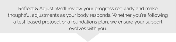 Copy of Copy of Boho-Website-Coach (15)