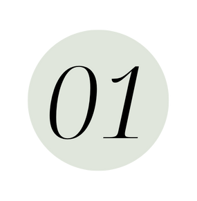 Copy of Copy of Boho-Website-Coach (16)