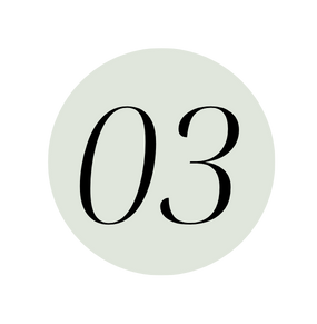 Copy of Copy of Boho-Website-Coach (18)