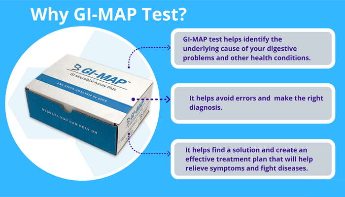 gmap-stool-testing-1